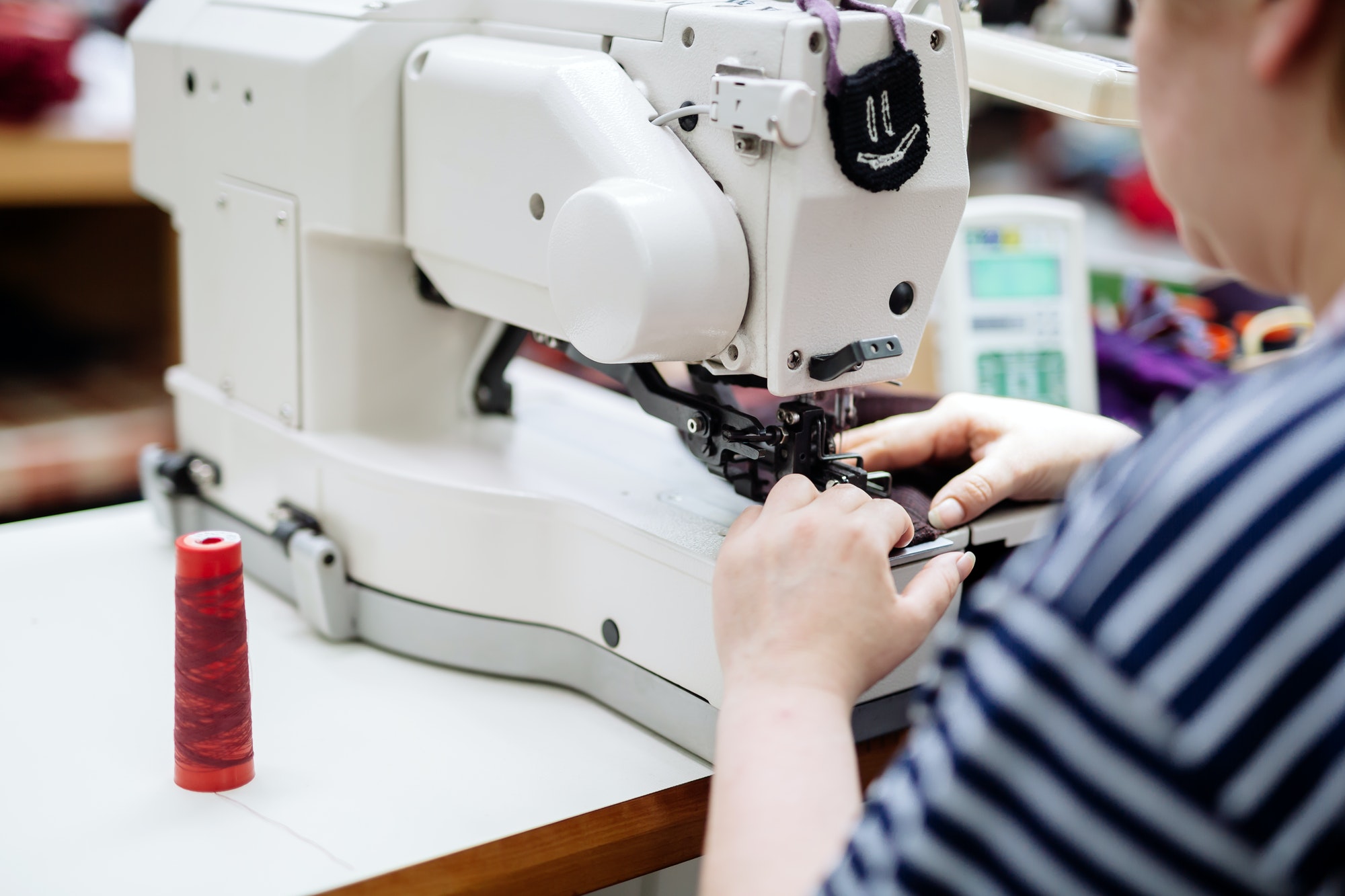 woman-working-in-textile-industry-2.jpg